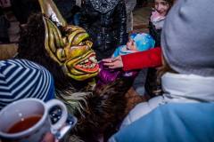 Photo by Sascha Fiala