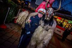 Photo by Sascha Fiala