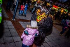 Photo by Sascha Fiala