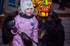 Photo by Sascha Fiala