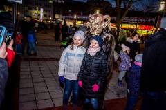 Photo by Sascha Fiala