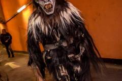 Photo by Sascha Fiala