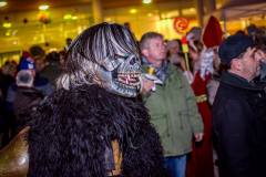 Photo by Sascha Fiala