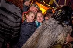 Photo by Sascha Fiala