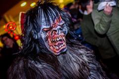 Photo by Sascha Fiala