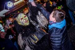 Photo by Sascha Fiala