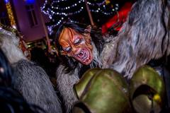 Photo by Sascha Fiala