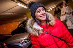 Photo by Sascha Fiala