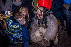 Photo by Sascha Fiala