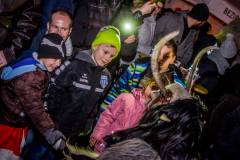 Photo by Sascha Fiala