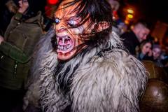 Photo by Sascha Fiala