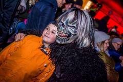 Photo by Sascha Fiala