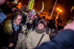 Photo by Sascha Fiala