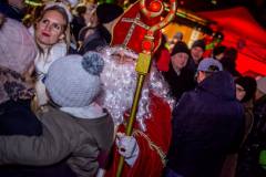 Photo by Sascha Fiala