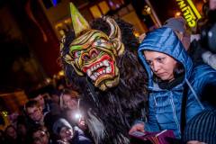 Photo by Sascha Fiala