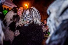 Photo by Sascha Fiala