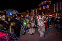 Photo by Sascha Fiala