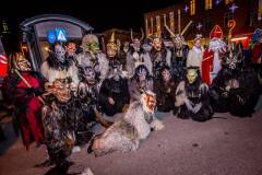 Photo by Sascha Fiala