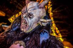 Photo by Sascha Fiala