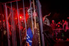 Photo by Sascha Fiala