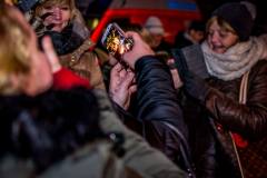 Photo by Sascha Fiala