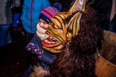 Photo by Sascha Fiala