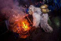 Photo by Sascha Fiala