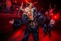 Photo by Sascha Fiala