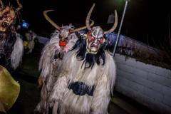 Photo by Sascha Fiala