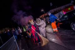 Photo by Sascha Fiala