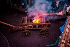 Photo by Sascha Fiala