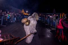 Photo by Sascha Fiala