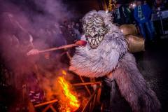 Photo by Sascha Fiala