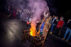 Photo by Sascha Fiala