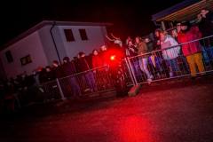 Photo by Sascha Fiala