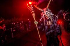 Photo by Sascha Fiala