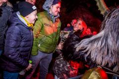 Photo by Sascha Fiala