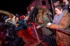 Photo by Sascha Fiala