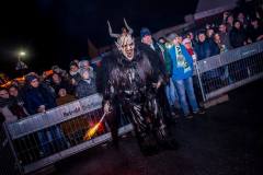 Photo by Sascha Fiala