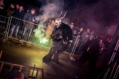 Photo by Sascha Fiala