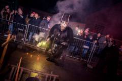 Photo by Sascha Fiala