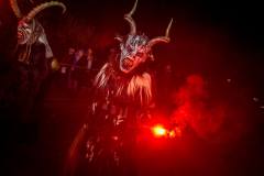 Photo by Sascha Fiala