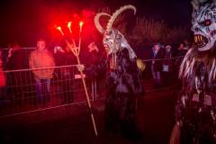 Photo by Sascha Fiala