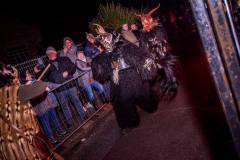 Photo by Sascha Fiala