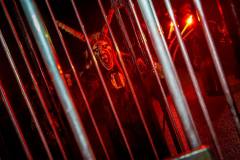 Photo by Sascha Fiala