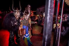 Photo by Sascha Fiala