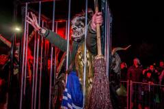 Photo by Sascha Fiala