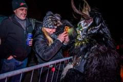 Photo by Sascha Fiala