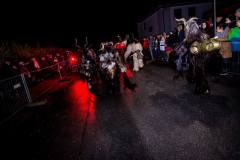 Photo by Sascha Fiala