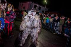 Photo by Sascha Fiala